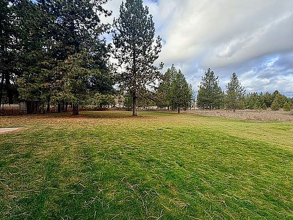 3rd image of 4916 W Burroughs Rd