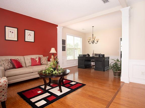 2nd image of 513 Watercress Dr