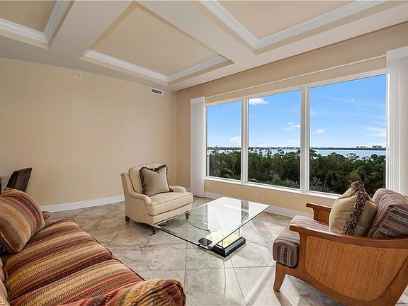 5th image of 4731 Bonita Bay BLVD #404