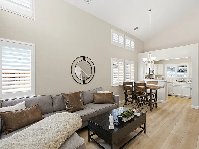 3668 Whispering Creek Cir — Photo 12