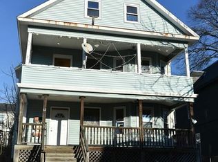 62 Huntington St, Lowell, MA 01852