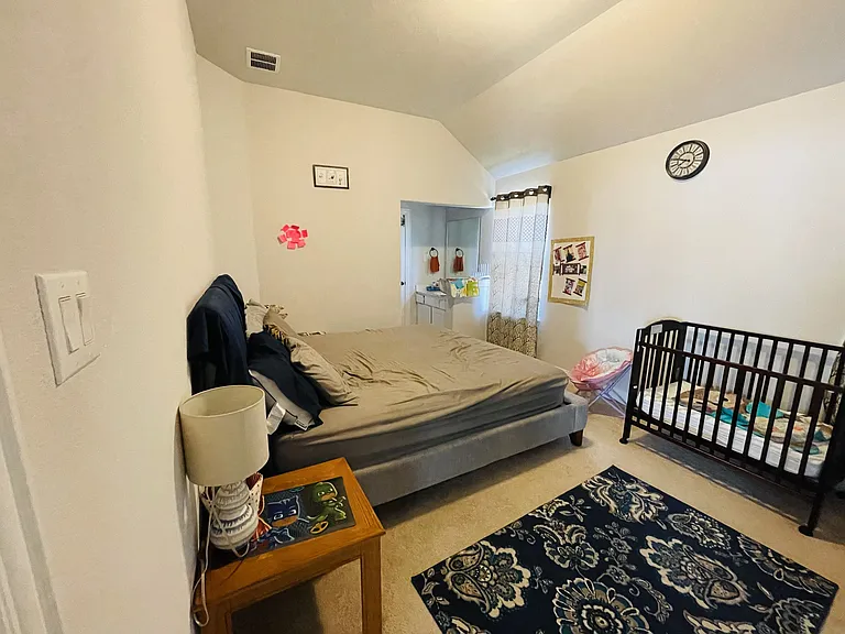 305 Cypress Hill Dr — Photo 31