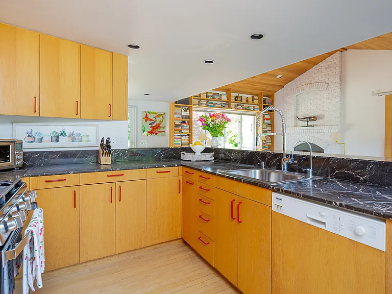 51 Seascape Ln — Photo 11