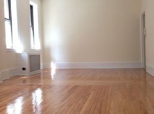 821 Park Ave #2Z, New York, NY 10021