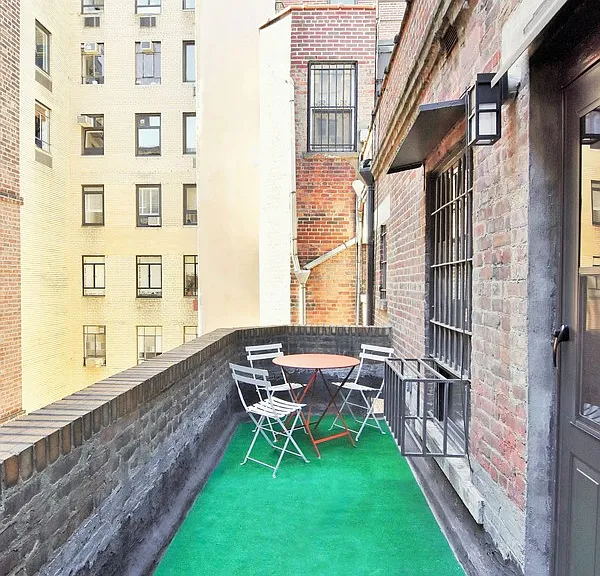 104 Riverside Dr #4C — Photo 3