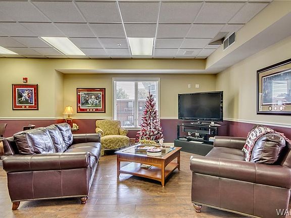 4th image of 712 Frank Thomas Ave APT 201