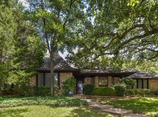 2305 Bradwood Ct, Arlington, TX 76011