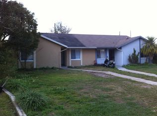 671 Bablonica Dr, Orlando, FL 32807