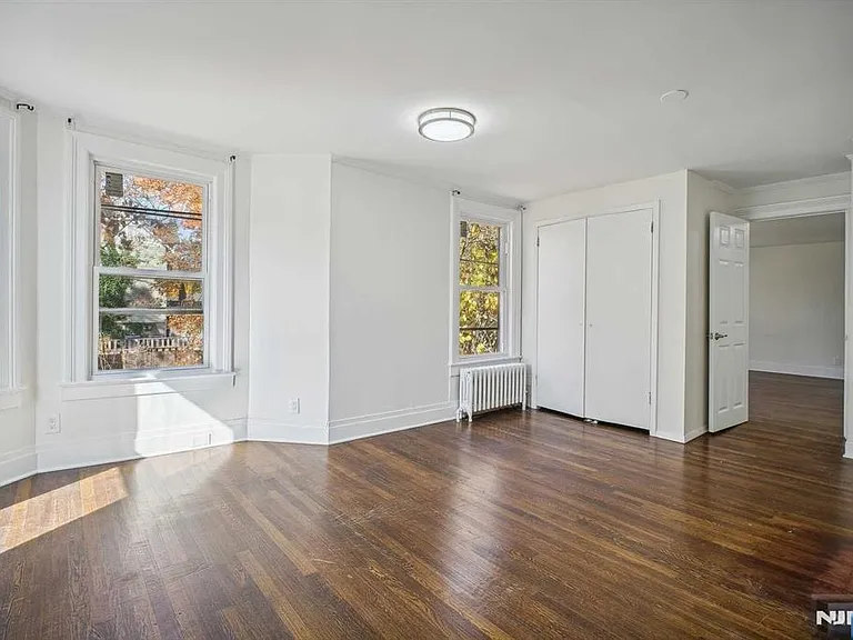 137 Closter Dock Rd #2 — Photo 16