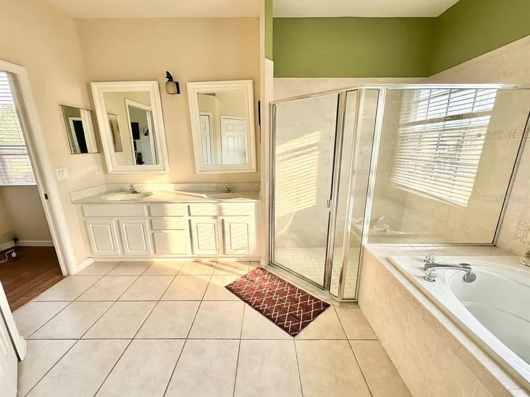 2601 Gold Dust Cir — Photo 6