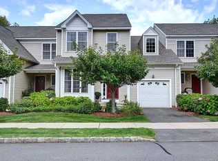 26 Iris Way, Berlin, CT 06037