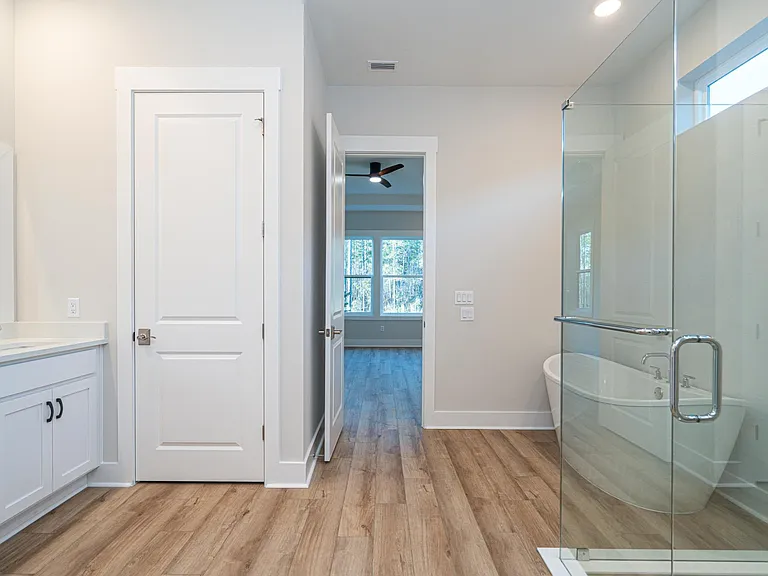 11 Anastasia Cir — Photo 62