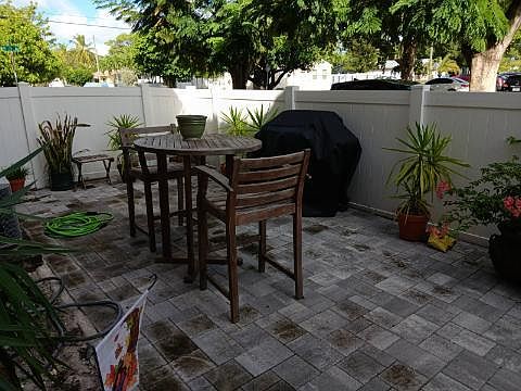 2nd image of 3434 NE 15th Ave #2