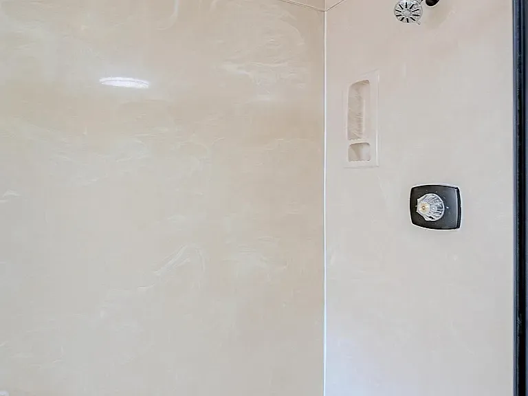 5137 Glenwood Pointe Ln NE #5137 — Photo 17