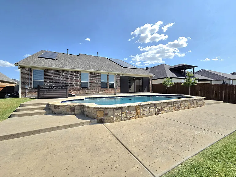 6916 Talon Dr — Photo 39