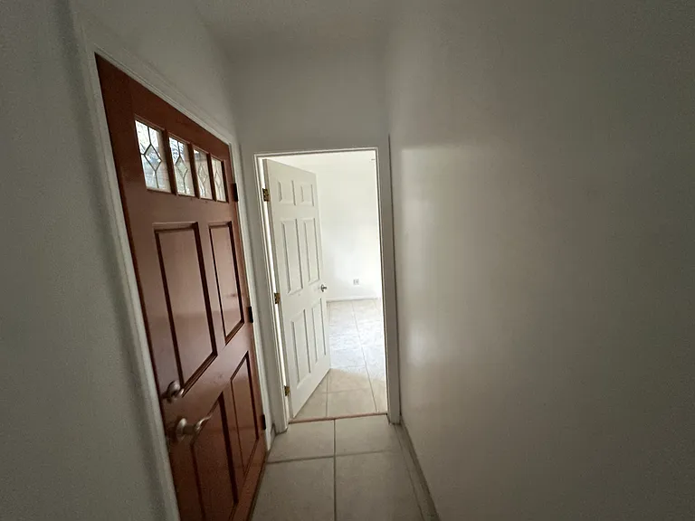 1221 Coronel St #A — Photo 17