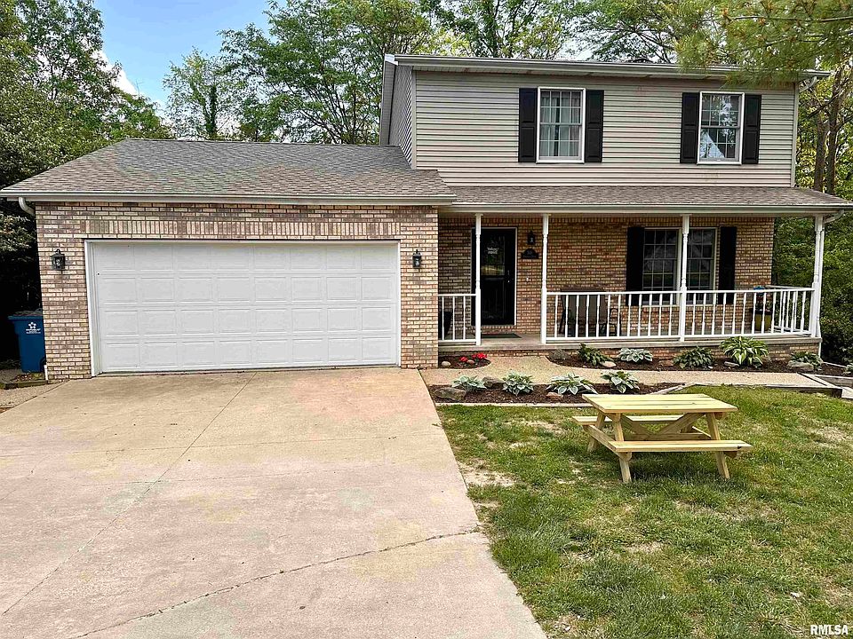 1st image of 548 Heritage Dr