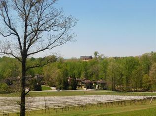 223 Strada Valdichiana #6-A, Dahlonega, GA 30533