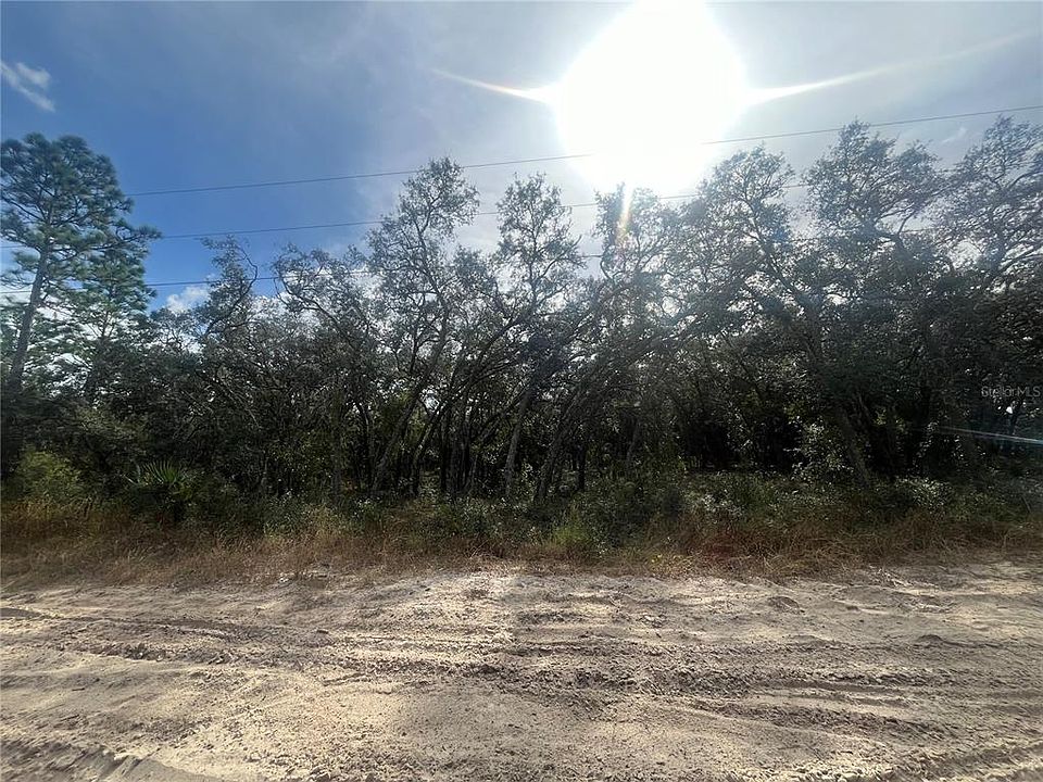 1st image of 4386 W Roadrunner Ct #7