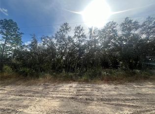 4386 W Roadrunner Ct #7, Homosassa, FL 34446
