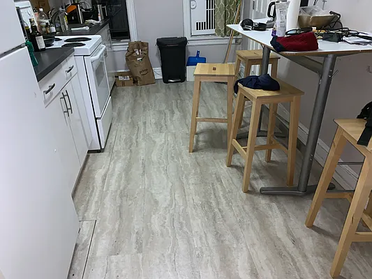 Rented by American Way Real Estate Inc | media 13