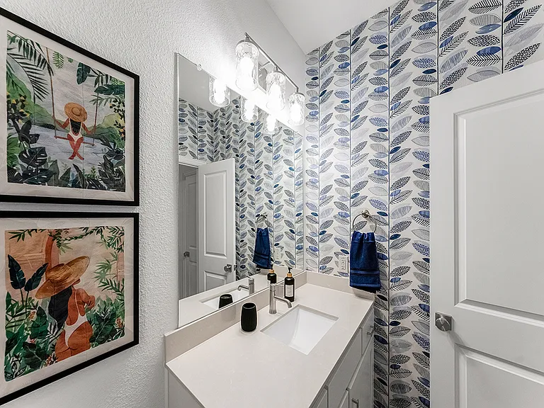115 Kensington Dr #115 — Photo 61