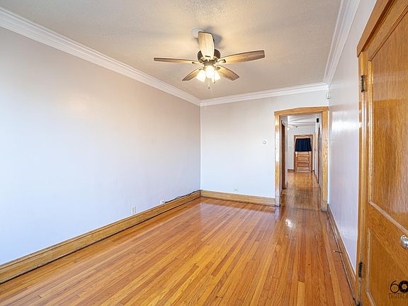 4th image of 2818 N 72nd Ct #1