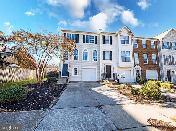 46008 Gooseneck Dr, Lexington Park, MD 20653