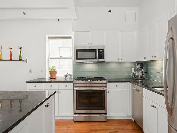 4th image of 304 W 115th St APT 5B