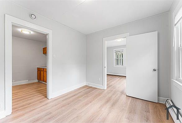 1st image of 1103 S Brynwood Dr #A