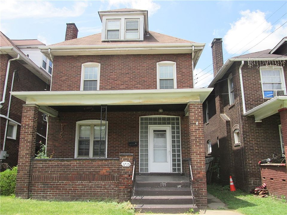 1st image of 1715 Duss Ave