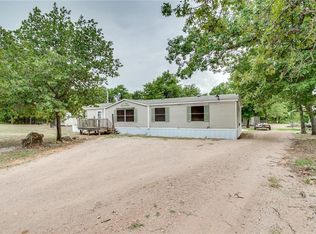 101 Friendly Dr, Newalla, OK 74857