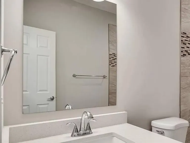 103 N Patrick St #302 — Photo 9