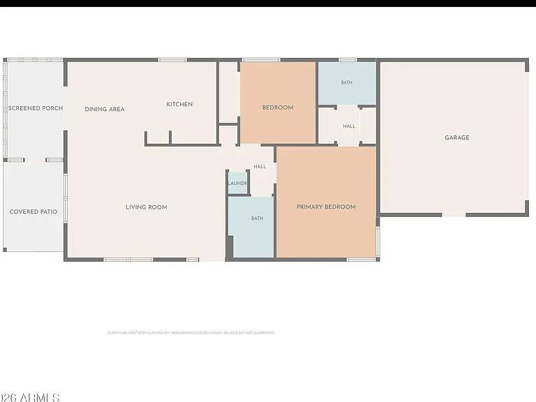 5246 W Boston Way S — Photo 36