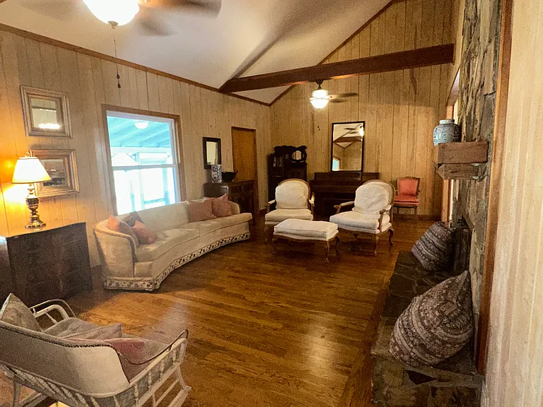 3900 Chalet Suzanne Dr #3900 — Photo 6