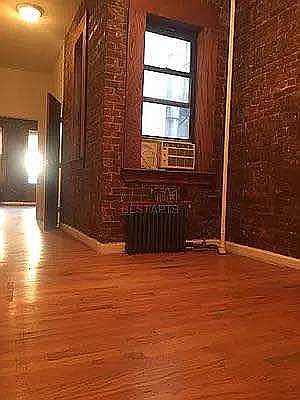 5th image of 368 W 52nd St #5W
