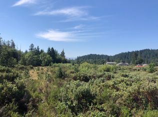 Schumacher St, Cave Junction, OR 97523