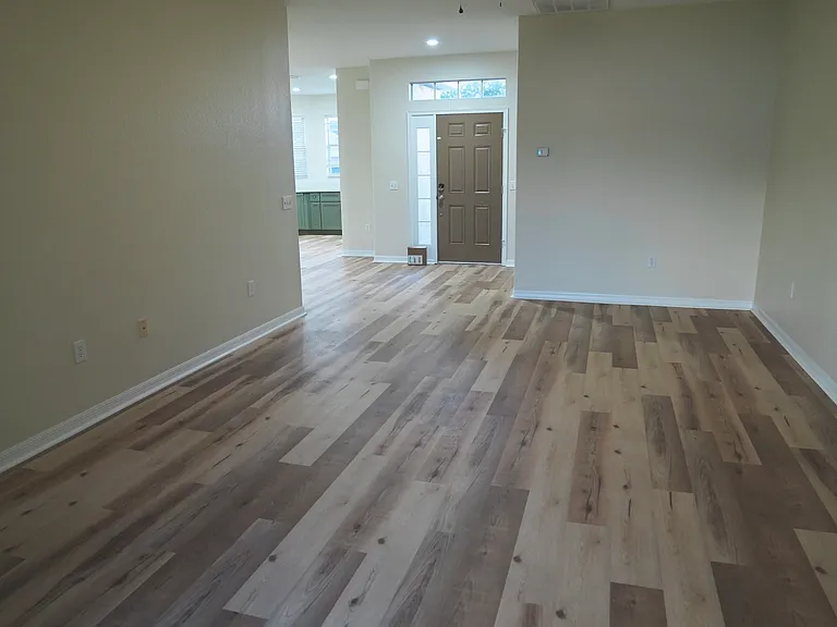 5014 Yellowtop Loop — Photo 10