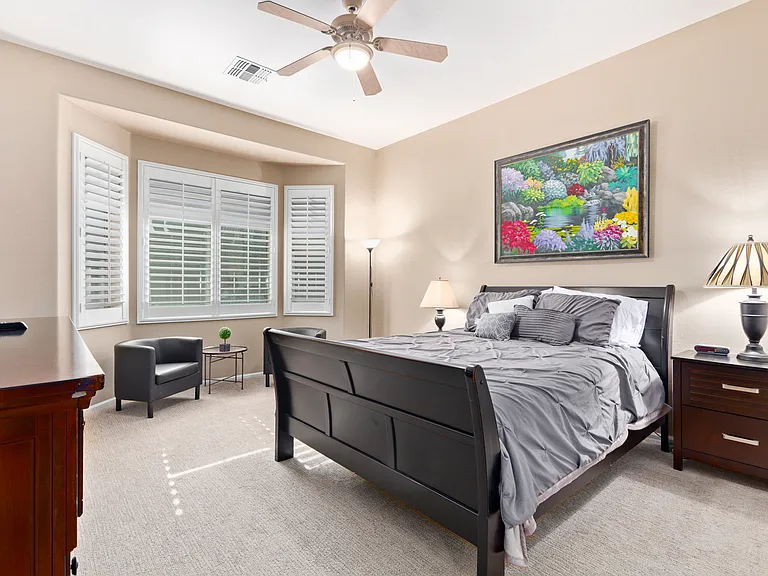 43829 W Snow Dr — Photo 15