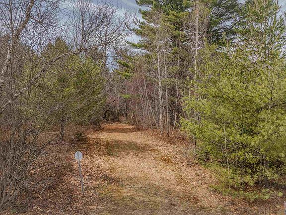 4th image of TBD Little River Road