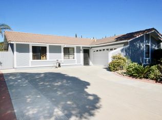 1031 Blanca Pl, Oxnard, CA 93036