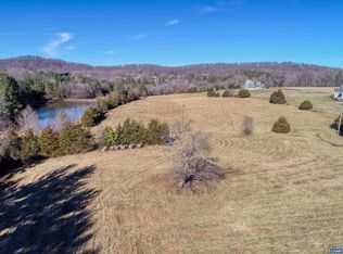 C5 Dick Woods Rd, Charlottesville, VA 22903