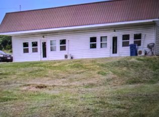 1259 N Business Highway 49 UNIT B, Neosho, MO 64850