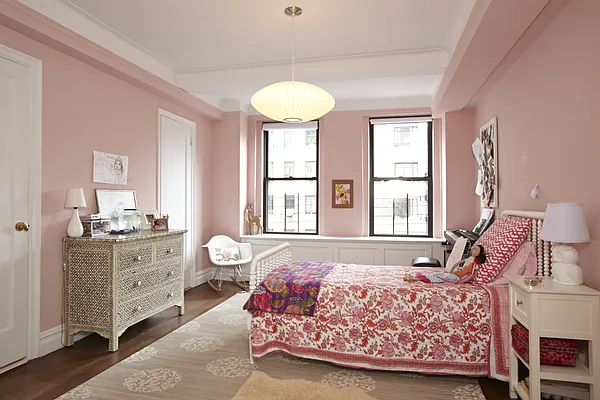 Sold by Stribling | media 12