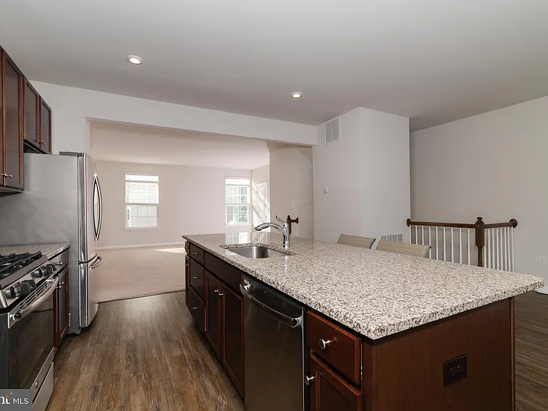 6 Sparrow Cir — Photo 13