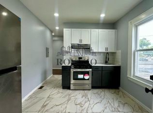 170-176 Eastern Pkwy #1L, Irvington, NJ 07111