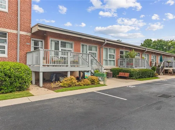 806 Marcus St SE APT 27, Atlanta, GA 30316