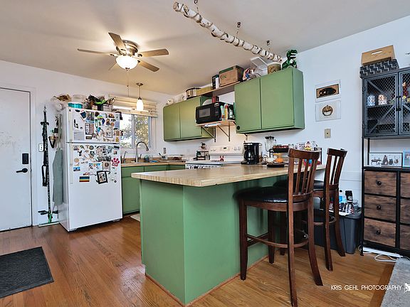 4th image of 52 N Pistakee Lake Rd APT 8