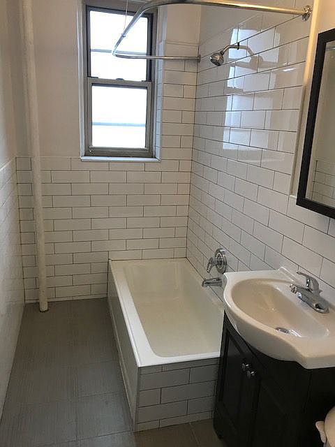 1st image of 8502 Fort Hamilton Pkwy APT 6D