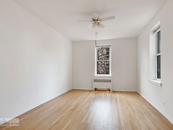 4th image of 4499 Henry Hudson Pkwy APT 8I